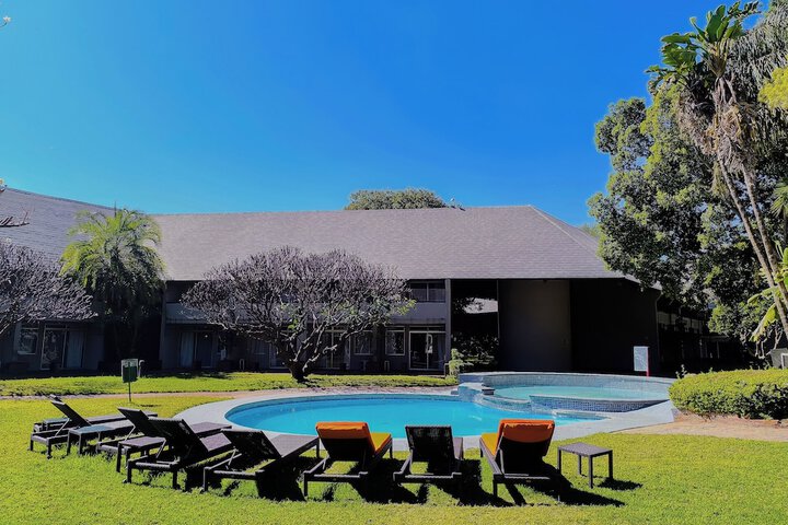 Pool 72 of 98
