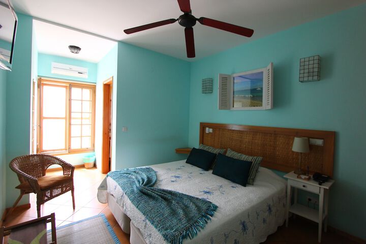 Room 35 of 95