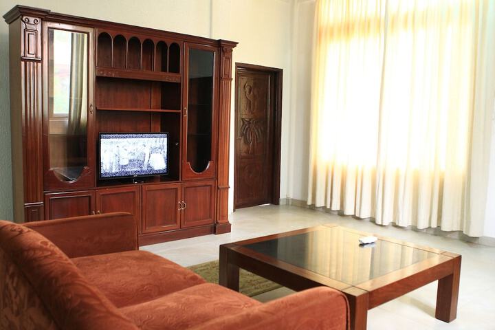 Room 19 of 88
