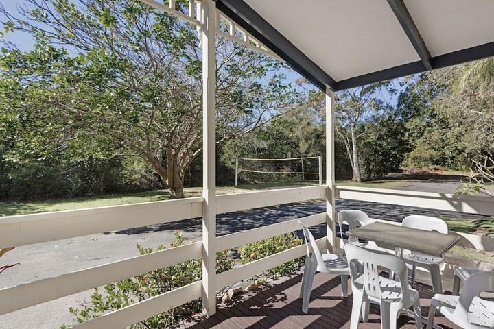 Terrace/Patio 65 of 89