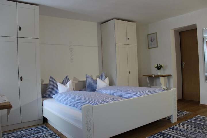 Room 10 of 55