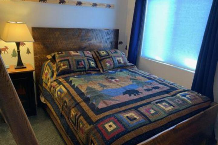 Photo 3