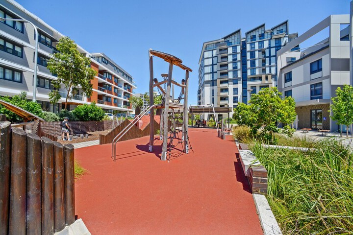 Childrens Activities 10 of 10