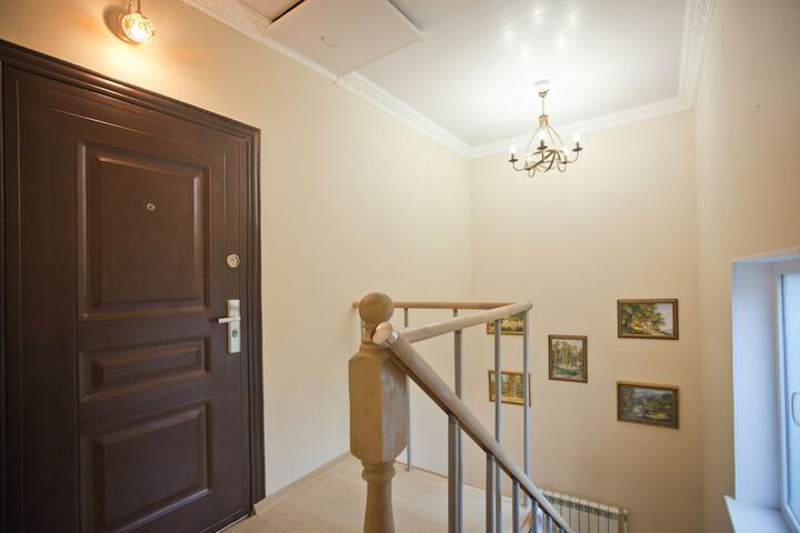 Room 20 of 46