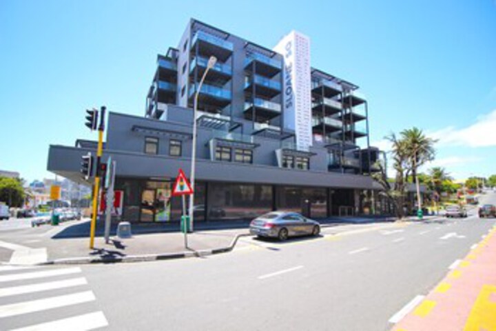 Hotel 5 of 21