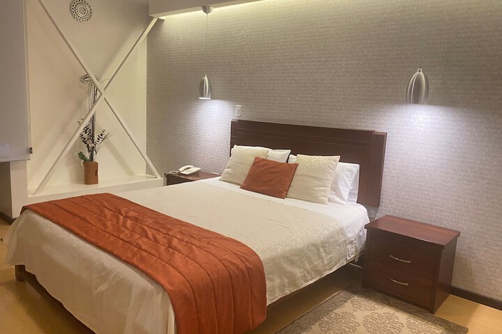 Room 8 of 59