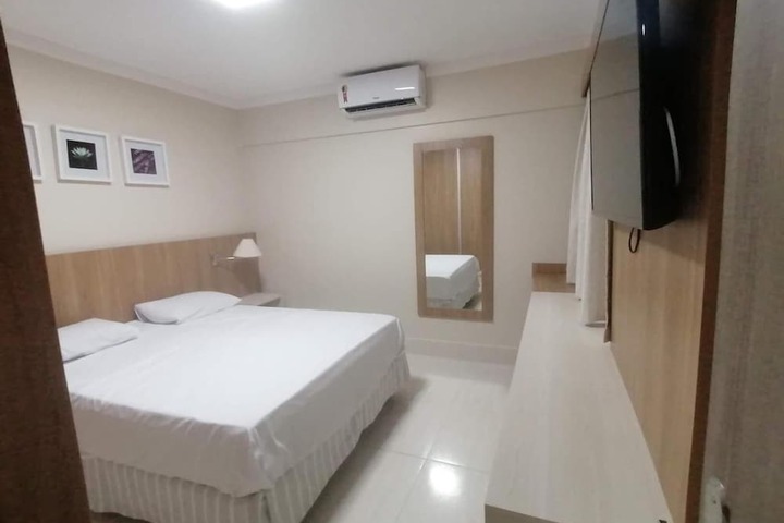 Room 12 of 57