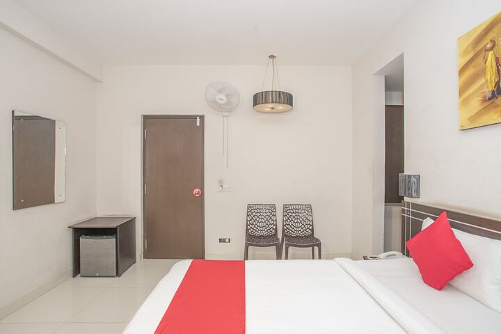 Room 11 of 20