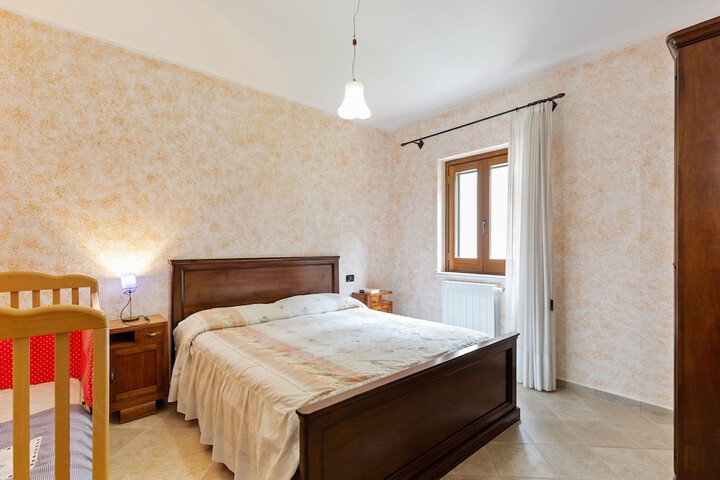 Room 8 of 38