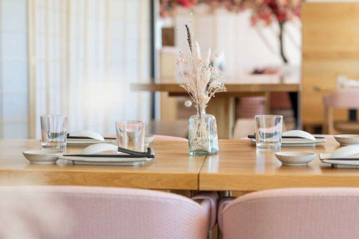 Dining 102 of 113