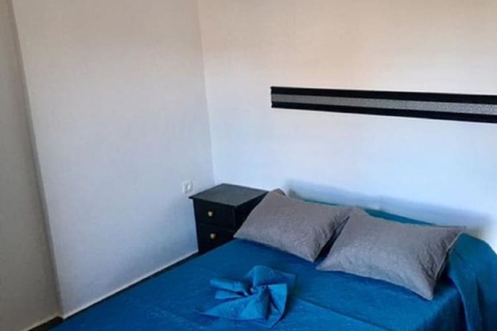 Room 6 of 56