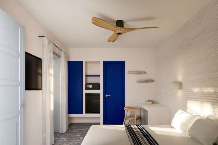 Room 18 of 30
