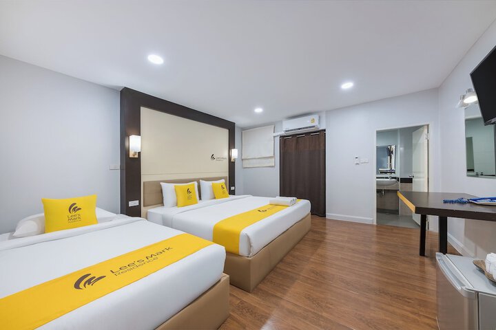 Room 18 of 73
