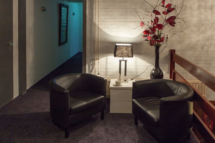 Hotel Interior 4 of 33