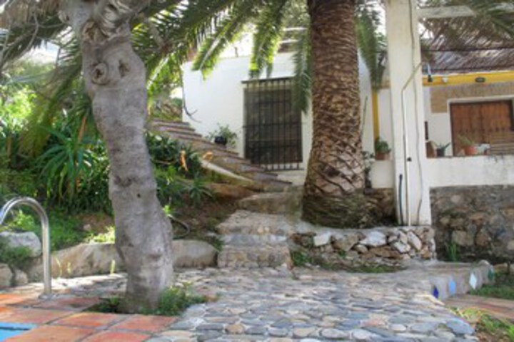 Property Grounds 15 of 31