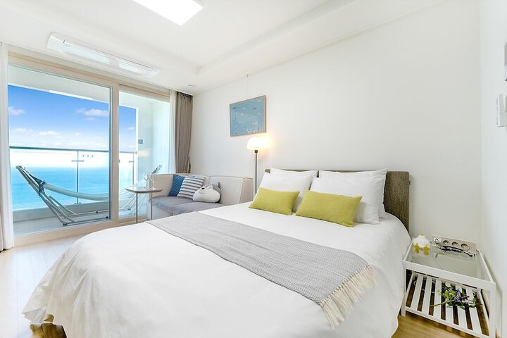 Room 434 of 640