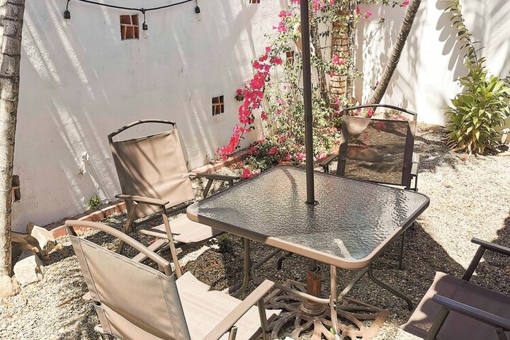 Terrace/Patio 46 of 64