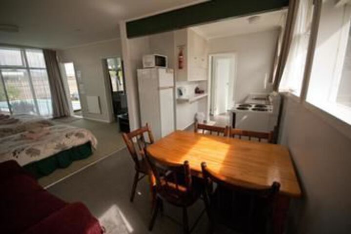 Room 15 of 31