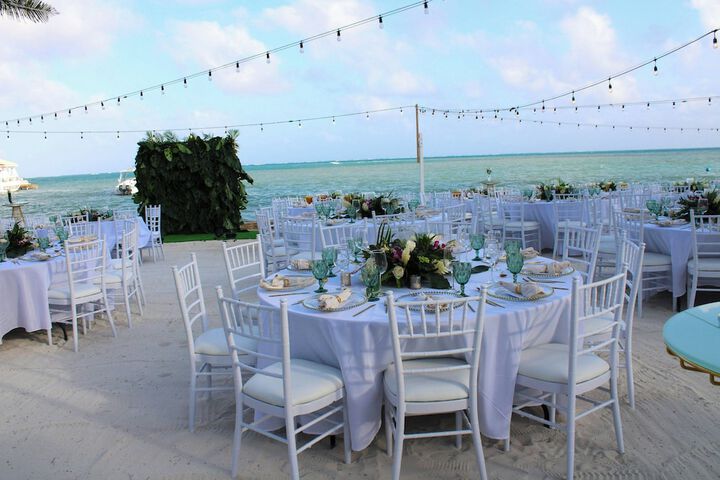 Wedding/Banquet 101 of 114