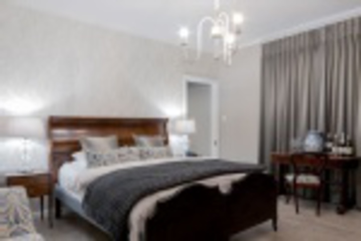 Room 293 of 432