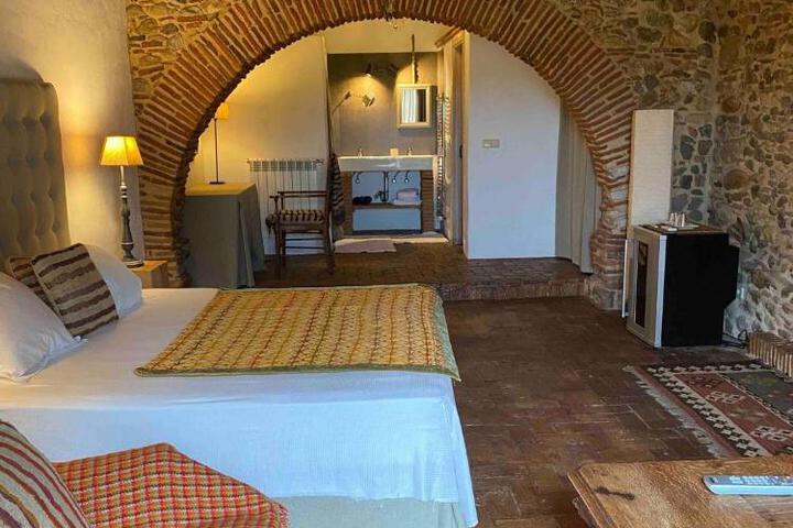 Room Interior