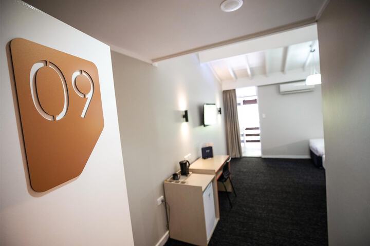 Room 8 of 54