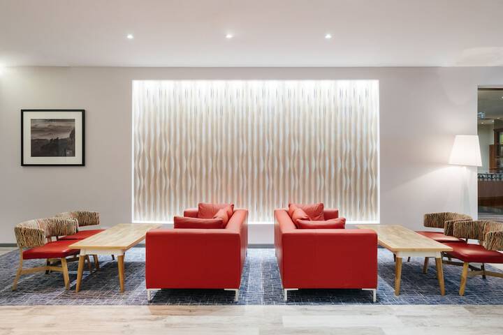 Hotel 54 of 56