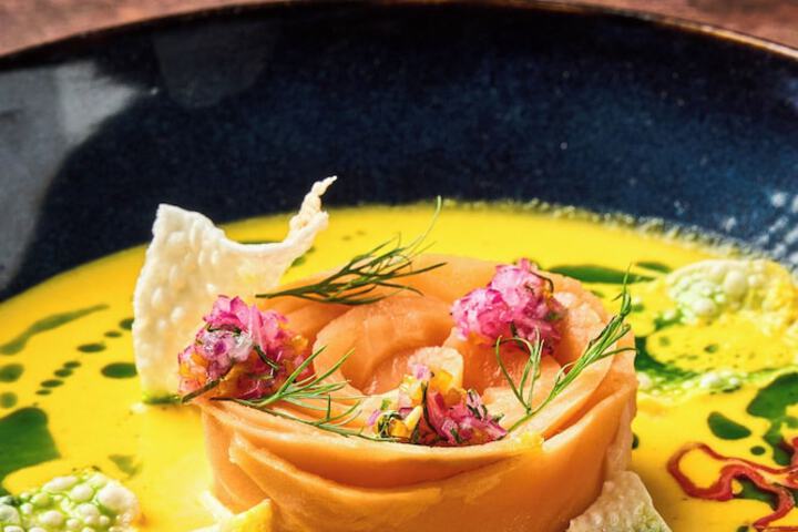 Dining 49 of 74