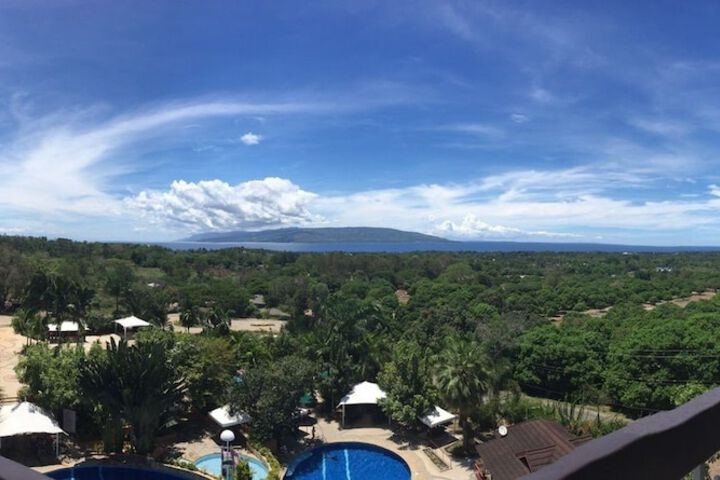 Hotel View 88 of 91