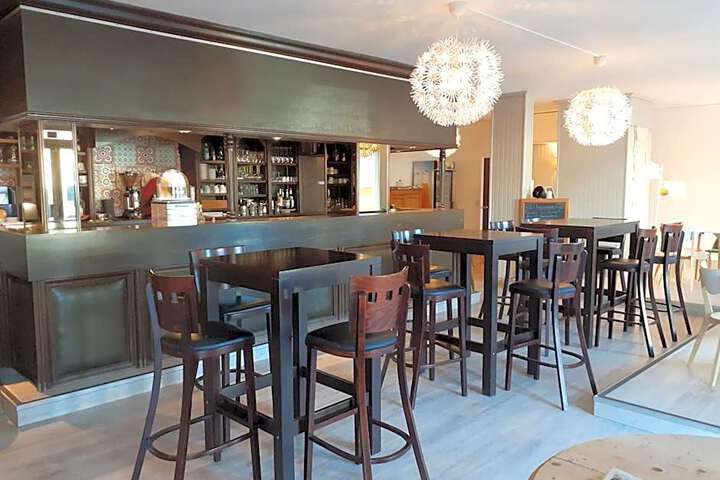 Spa and Wellness Pictures