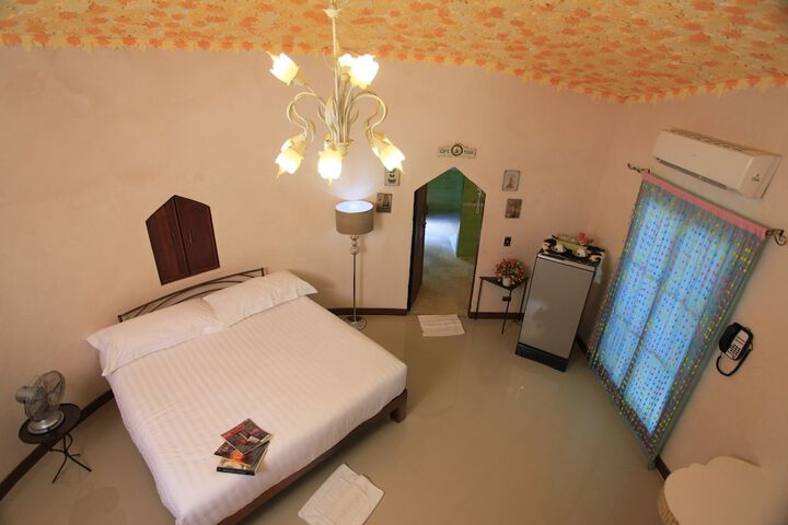 Room 20 of 59