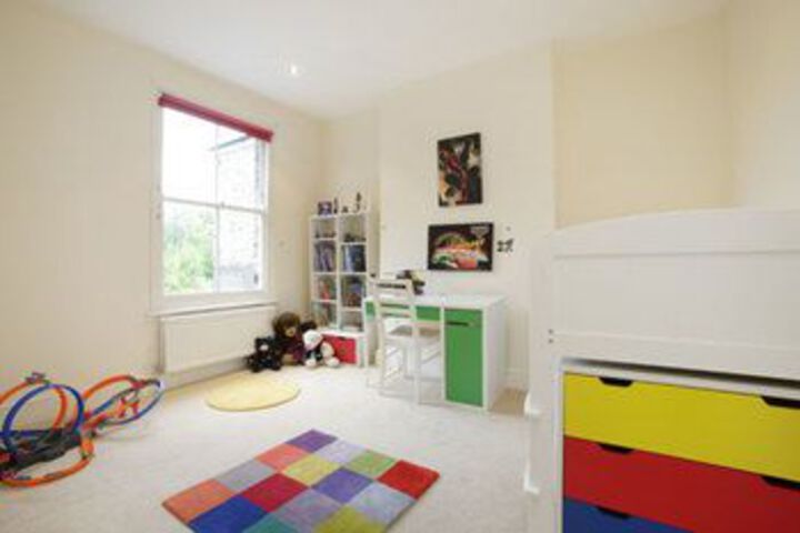 Room 7 of 15