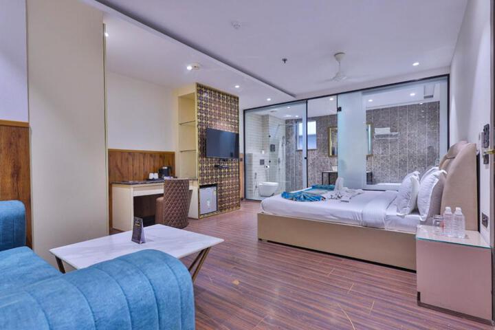 General 2 of 50