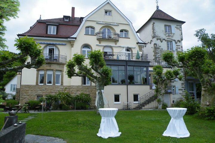 Hotel 85 of 87