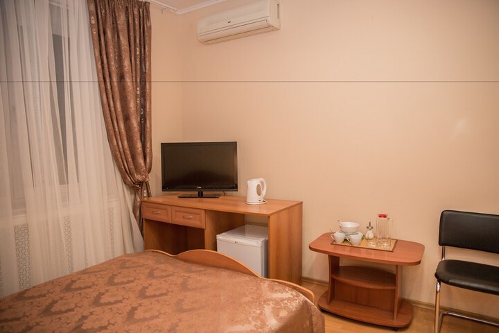 Room 31 of 64
