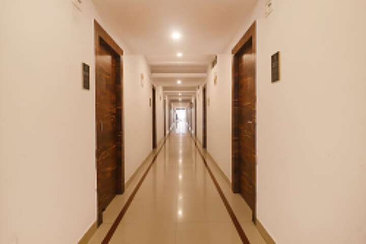 Hotel Interior 2 of 37