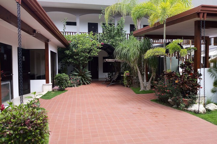 Terrace/Patio 6 of 20