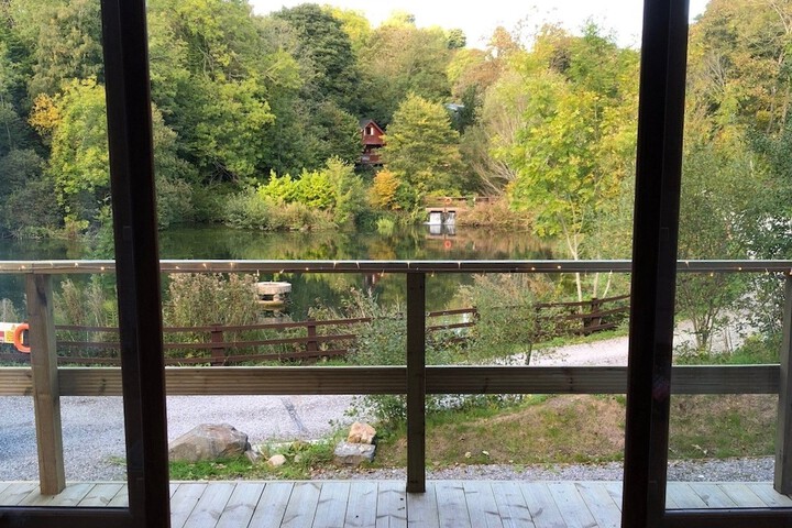 Terrace/Patio 123 of 132