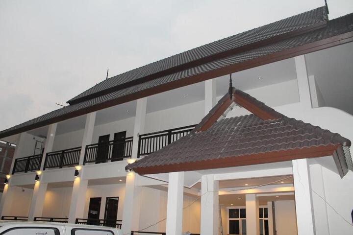 Photo 24