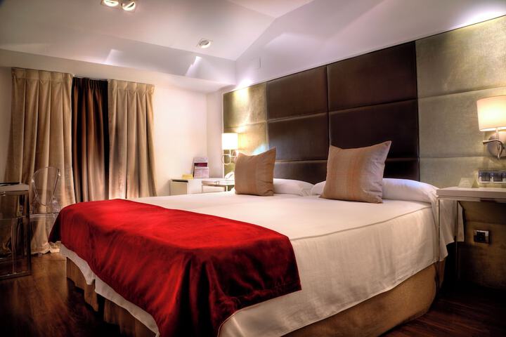 Room 10 of 55