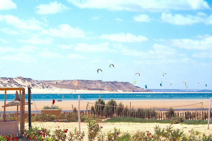 Beach 50 of 63