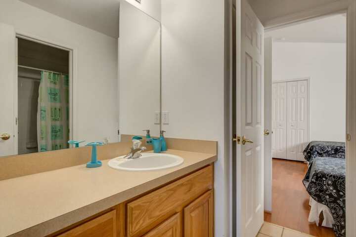 Hotel Interior 19 of 21