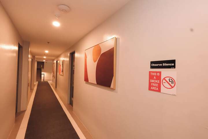 Ballroom/Hall 23 of 27