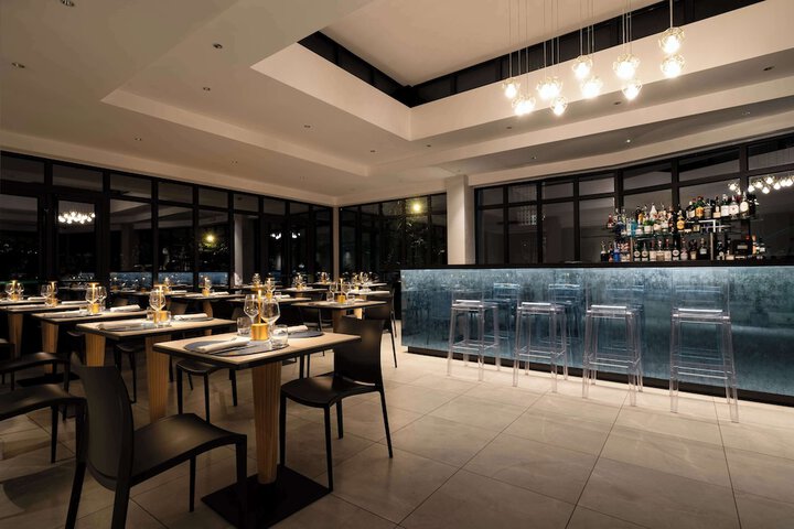 Dining 50 of 70