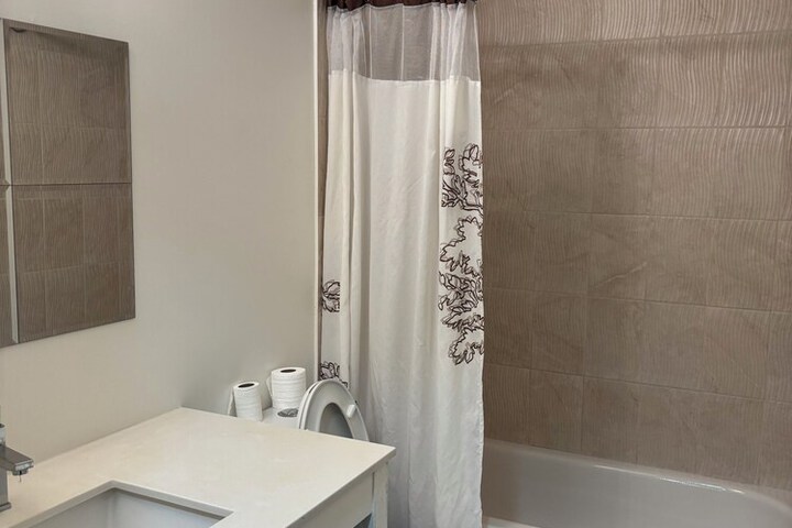 Room 14 of 17