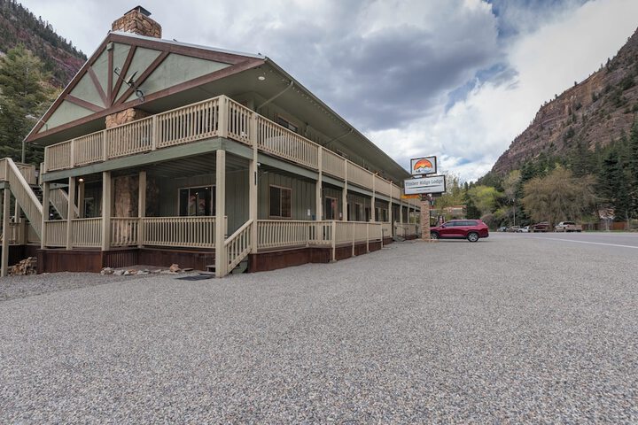 Hotel 103 of 108