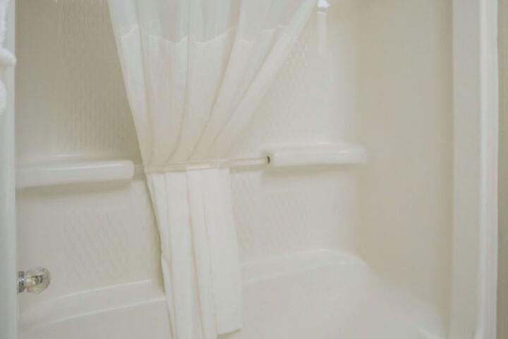 Bath Photo