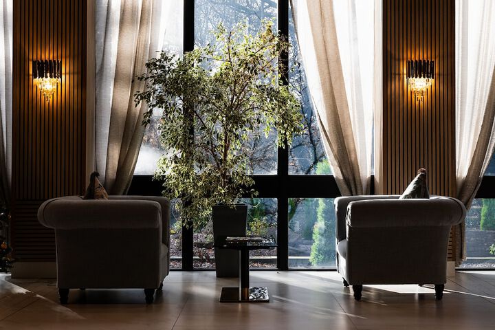 Hotel Interior 14 of 295