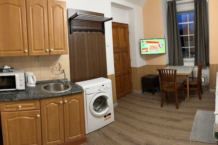 Room 19 of 56