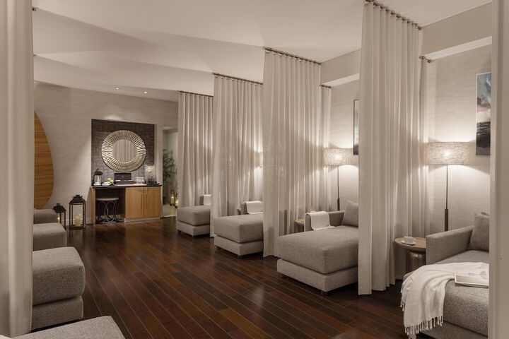 Water Sports 62 of 121